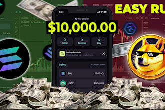 pump fun promotion, telegram promotion shoutout memecoin token to 500k investors
