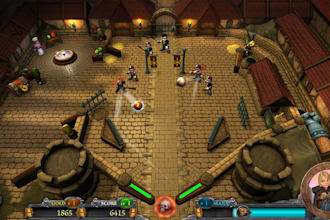 develop unity 2d 3d game prototypes design UI UX assets game icons,  fix bugs