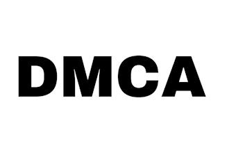 remove your leaked content onlyfans under dmca