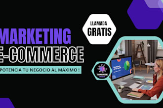 posiciona y vende mas experto en facebook y instagram ads