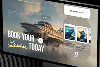 develop flight booking, ticket, hotel booking website, mobile app