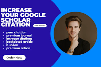 write a proffessonal article writing with citation, eb1a, eb1b, eb2a
