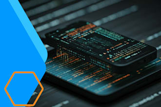 decompile binary dll exe apk ea to code with reverse engineering ai ready data