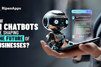 build ai chatbot with openai, chatgpt,voiceflow or manychat,botpress, ai chatbot
