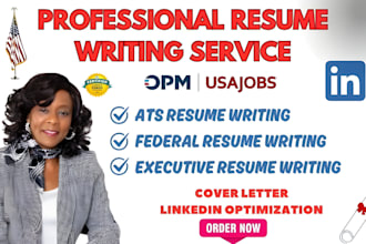 write ats resume writing federal resume writing for usajobs, executive resume CV