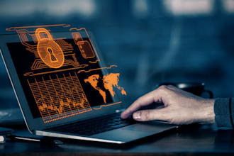 be your private investigator, osint investigator and digital forensics expert