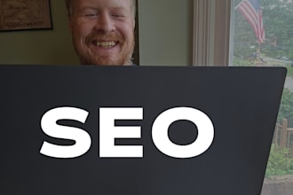 improve your SEO using semrush