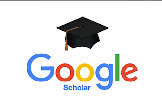 write expert articles with trusted google scholar sources for eb1 or SEO