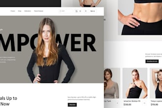 increase conversion rate of your shopify store and shopify cro audit