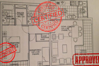 engineering drawing city permit draw stamp architectural drawing floor plan mep