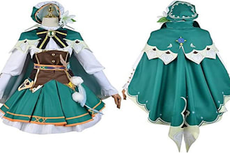 model, 3d print wearable armor cosplay props, and ship worldwide