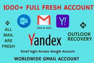 create clickable html email signature for gmail, outlook etc