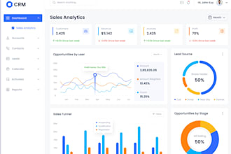 software developer, web app, desktop app, crm, erp, nextcloud, payroll invoice