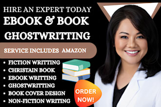 ebook ghostwriter christian ebook daily devotional journal and prayer ebook