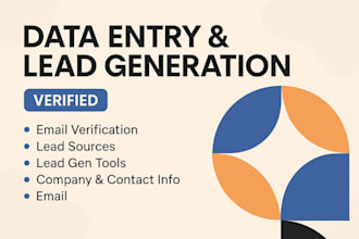 search any market,company,email,website,address,phone number