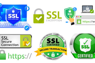 install free ssl certificate fix ssl https cloudflare error on your website
