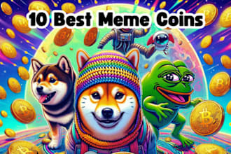 grow crypto twitter marketing, ico,eth,dex memecoin,pump fun, telegram promotion