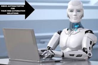 develop trigger instant checkout bot, auto order processor, instant purchase bot