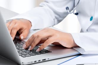 edit urgent research, capstone projects, proposal, dissertation, report, article