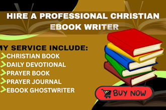 viral christian book promotion, religious ebook marketing and christian book