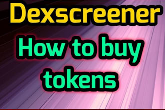 hit 50m ico presale, pump fun,trx, sol memecoin, cto, eth, x, telegram promotion