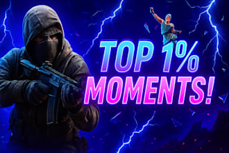 cod thumbnail fortnite thumbnail clickbait thumbnail warzone gaming youtube art