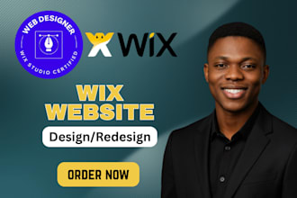 redesign or clone weebly wix studio wix expert weebly expert