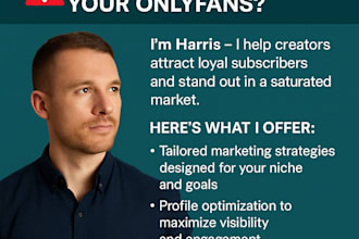 fast subs onlyfans promotion ai fanvue promotion, fansly twitter x marketing