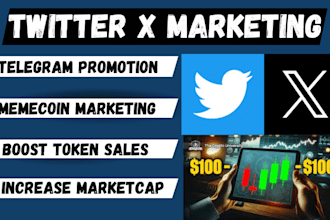 run telegram ad get 80m degen boost solana memecoin telegram promotion twitter x