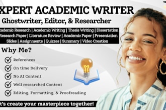do expert academic writer service, academic research, academic writing, report