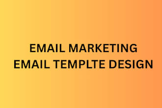 email marketing expert klaviyo get response mailerlite