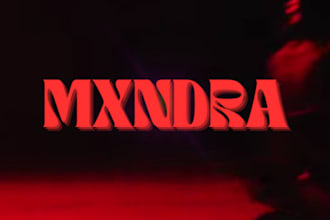 mix and master your song using professional techniques