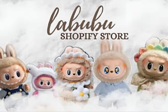 labubu shopify store labubu website popmart, tcg  pokemon store labubu store