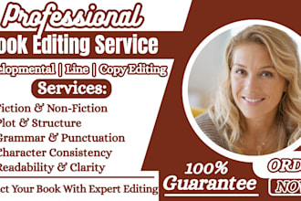 design animated powerpoint, sale, template, canva presentation and slide deck