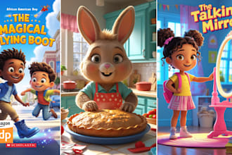 illustrate children picture book illustration children picture book illustration