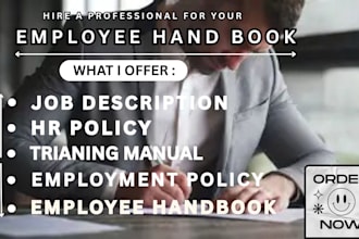 create magnetic job descriptions that attract top tier talent effortlessly
