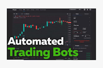 build mmt trading bot, webhook bot, crypto gunbot, mmt trader bot, dextool mmt b