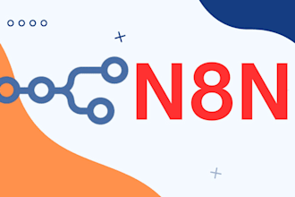 develop custom chatbots for slack, teams, telegram