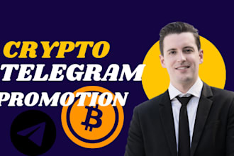 crypto telegram promotion, run telegram ads forex, memecoin to 5m real traders