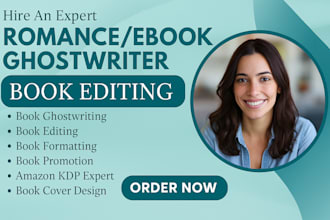 be romance ghostwriter erotic erotica nsfw fanfiction kinky smut romance story