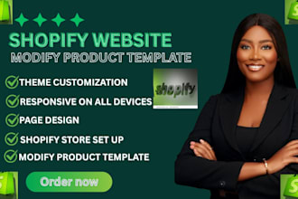 shopify product upload add products to shopify