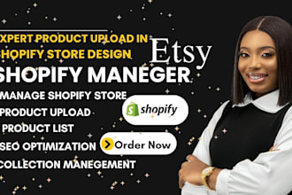 do product upload product upload product upload  to printify