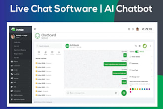 develop custom software, CRM, erp, saas, ai integration, MLM, lms, pos, web apps