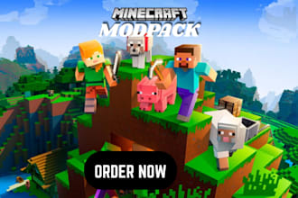 mod minecraft fabric mod minecraft java lightweight mod minecraft forge neoforge