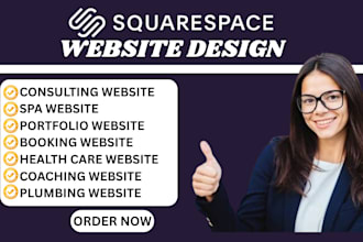 design squarespace portfolio website squarespace therapy counselling wix website