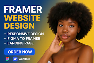 framer website figma to framer framer landing page framer wix website