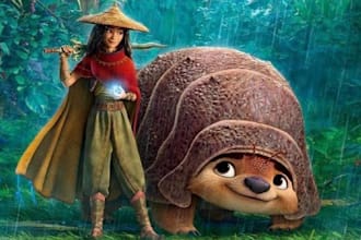 do creative and cute childrens book illustrations storybook art services