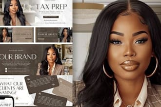 create a shopify store hair extension hair extension website hair store