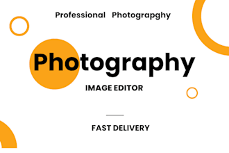 create custom photo presets and video luts to elevate your visual style