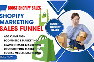 gohighlevel automations workflow, ghl landing pages, klaviyo email marketing